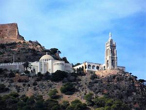 LA BASILIQUE